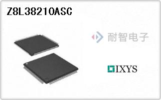 Z8L38210ASC