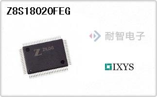 Z8S18020FEG