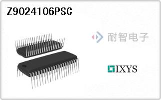 Z9024106PSC