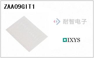 ZAA09GIT1