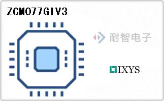 ZCM077GIV3