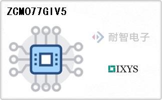 ZCM077GIV5