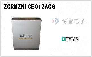 ZCRMZNICE01ZACG