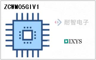 ZCWM05GIV1