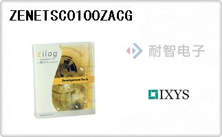 ZENETSC0100ZACG