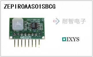 ZEPIR0AAS01SBCG