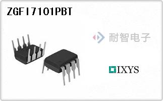 ZGFI7101PBT