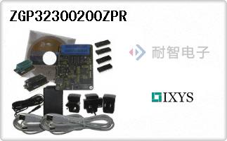 ZGP32300200ZPR