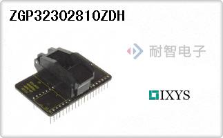 ZGP32302810ZDH