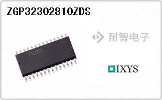 ZGP32302810ZDS
