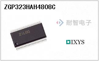 ZGP323HAH4808C