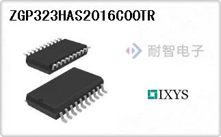 ZGP323HAS2016C00TR
