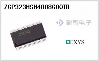 ZGP323HSH4808C00TR