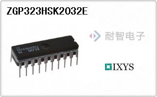 ZGP323HSK2032E