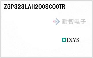 ZGP323LAH2008C00TR