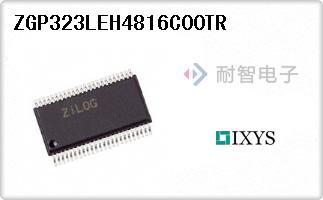 ZGP323LEH4816C00TR