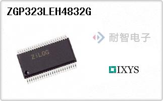 ZGP323LEH4832G