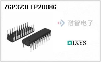 ZGP323LEP2008G