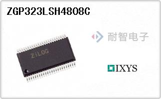 ZGP323LSH4808C