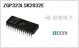 ZGP323LSK2832E