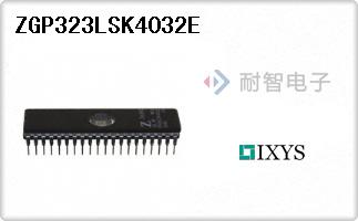 ZGP323LSK4032E