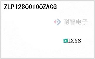 ZLP12800100ZACG