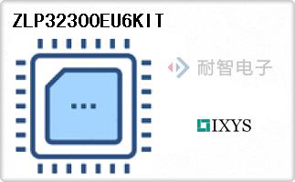 ZLP32300EU6KIT