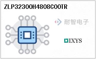 ZLP32300H4808C00TR
