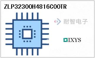 ZLP32300H4816C00TR