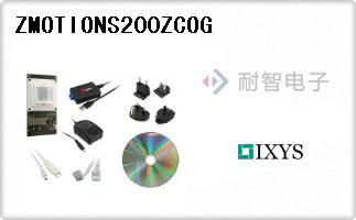 ZMOTIONS200ZCOG