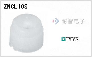 ZNCL10S