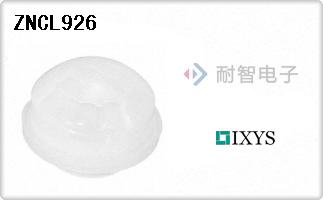 ZNCL926