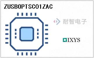 ZUSBOPTSC01ZAC