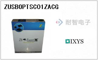 ZUSBOPTSC01ZACG