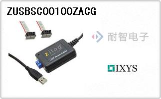 ZUSBSC00100ZACG
