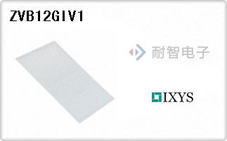 ZVB12GIV1