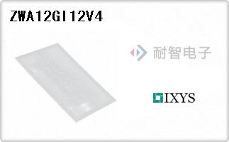 ZWA12GI12V4