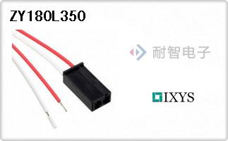 ZY180L350