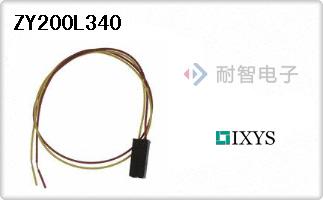 ZY200L340