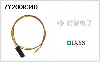 ZY200R340