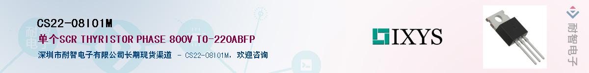 CS22-08IO1M��Ӧ��-���ǵ���