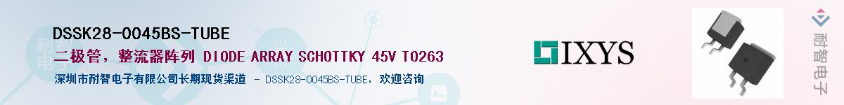 DSSK28-0045BS-TUBEӦ-ǵ