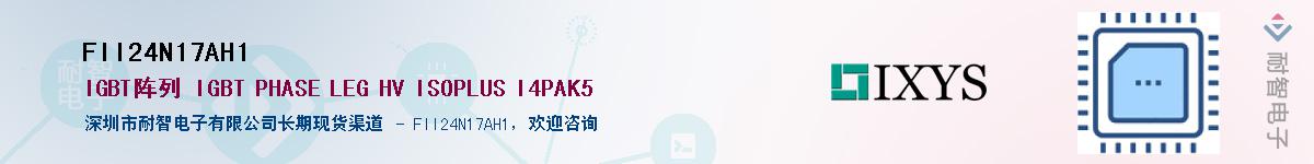 FII24N17AH1Ӧ-ǵ