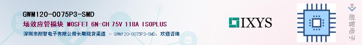GWM120-0075P3-SMDӦ-ǵ