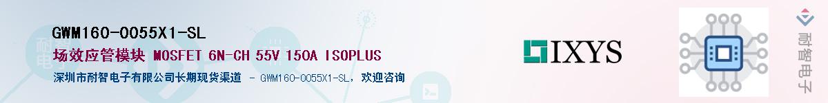 GWM160-0055X1-SLӦ-ǵ