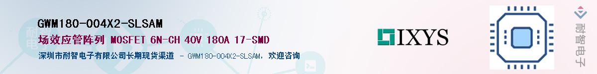 GWM180-004X2-SLSAMӦ-ǵ