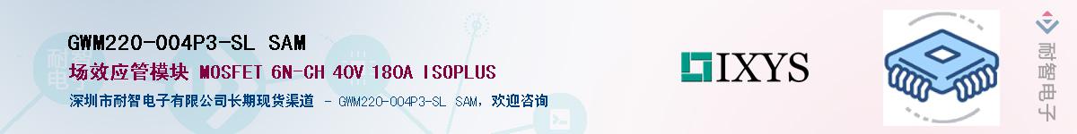 GWM220-004P3-SL SAMӦ-ǵ