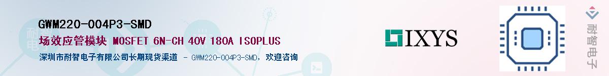 GWM220-004P3-SMDӦ-ǵ