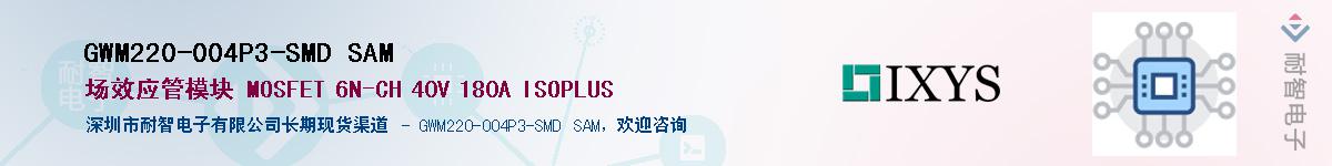 GWM220-004P3-SMD SAMӦ-ǵ