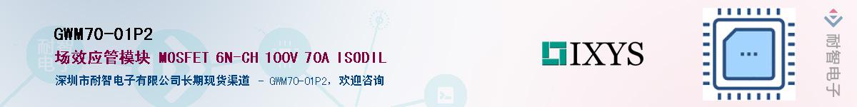 GWM70-01P2Ӧ-ǵ